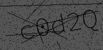 captcha verification
