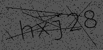 captcha verification