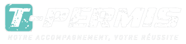 Logo Tpermis