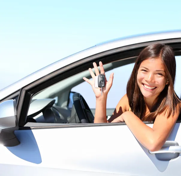 conduite supervisee à Montargis dans le Loiret 45