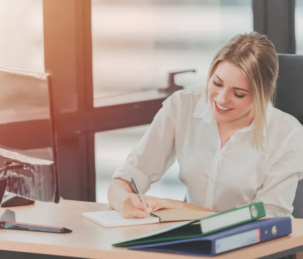 démarches administratives permsi b à Montargis dans le Loiret 45