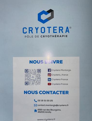 PRESSOTHERAPIE