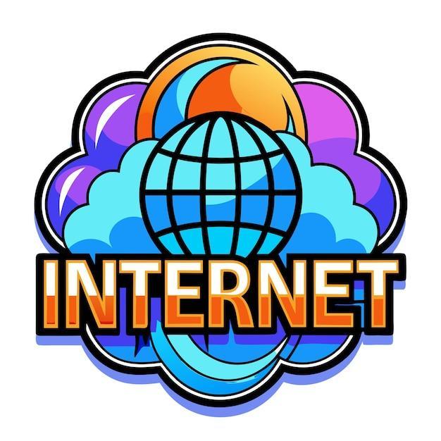 Site internet activé 🥳